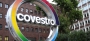 Trotz solidem Jahresauftakt: Covestro meldet Umsatzrückgang im Quartal 25.04.2016 | Nachricht | finanzen.net